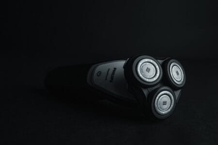 Best Electric Shaver for personal use