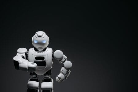 5 Best Home Robots in 2025: Robotic Revolution