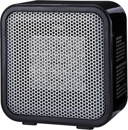 Best Smart Space Heaters in 2025