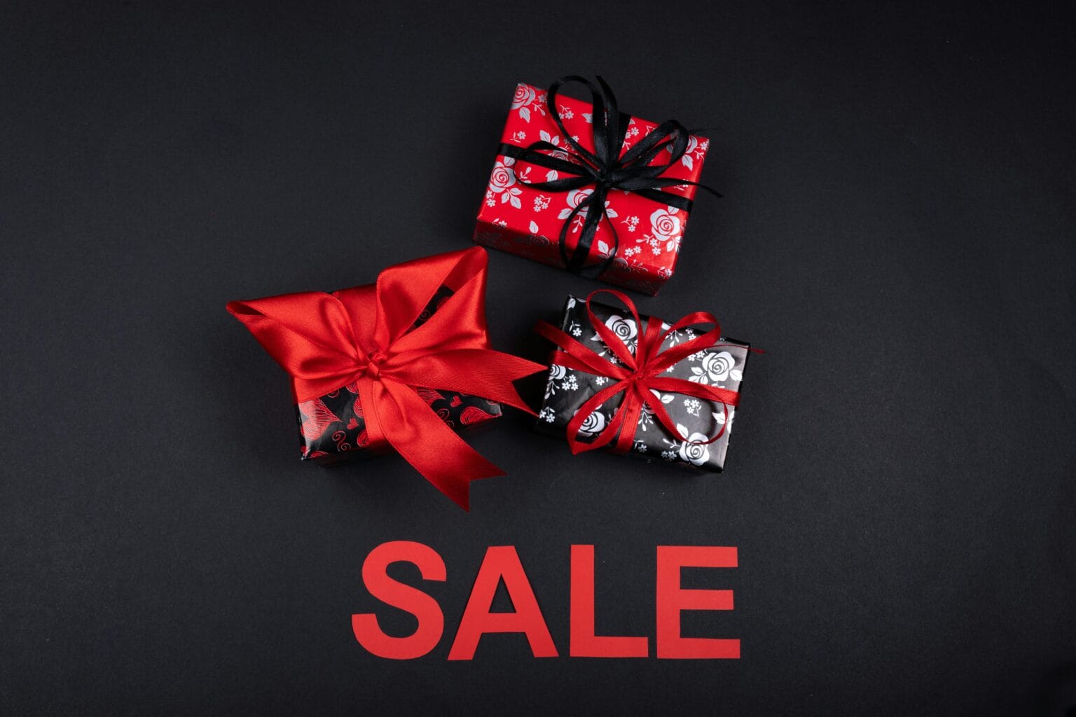 Amazon’s best Christmas deals for 2024