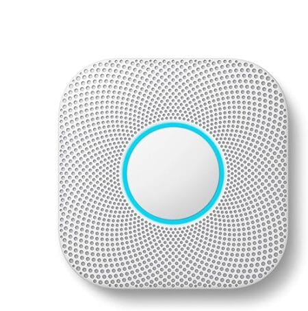 Best Smart Smoke Alarms for Home Safety